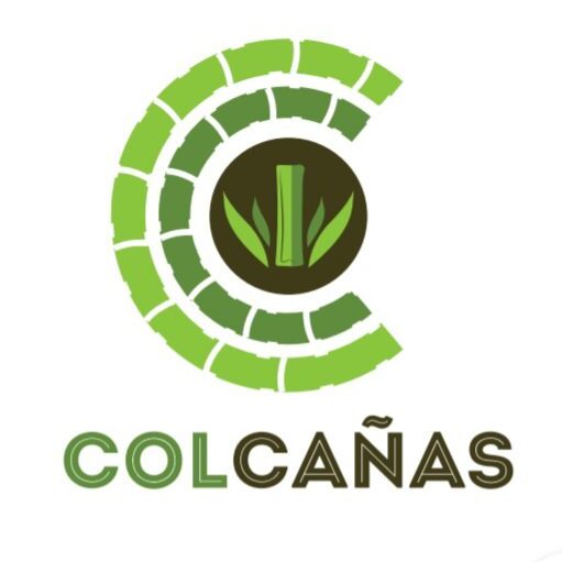 COLCAÑAS SAS