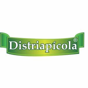 DISTRIAPICOLA