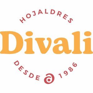 Hojaldres y delicias divali SAS